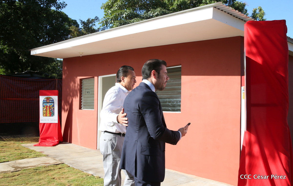 casa1
